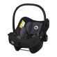 Автокрісло Lionelo Astrid i-Size Black Grey