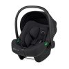 Автокрісло Lionelo Astrid i-Size Black Onyx