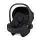 Автокрісло Lionelo Astrid i-Size Black Onyx