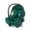 Автокрісло Lionelo Astrid i-Size Green Forest