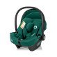 Автокрісло Lionelo Astrid i-Size Green Forest