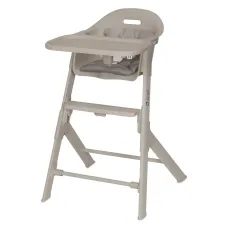 Стільчик для годування Lionelo Beny Beige Sand Стільчик для годування Lionelo Beny Beige Sand