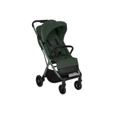 Коляска прогулочная Lionelo Cloe Plus Green Sage