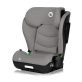 Автокресло Lionelo Neal i-Size Grey Concrete