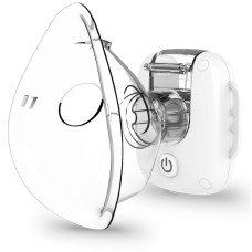 Небулайзер  Lionelo Nebi Air Mask