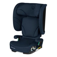 Автокрісло Lionelo Orion i-Size Blue Navy Автокрісло Lionelo Orion i-Size Blue Navy