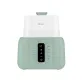 Підігрівач пляшечок Lionelo Duo Green Mist