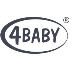 4BABY