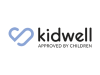Kidwell
