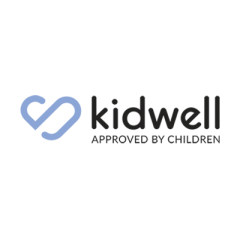 Kidwell