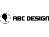 ABC Design