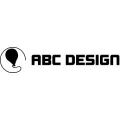 ABC Design