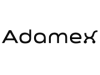 Adamex