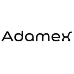 Adamex