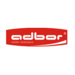Adbor
