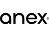 Anex