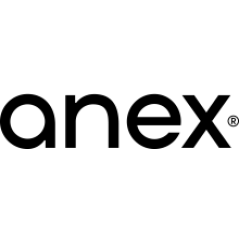 Anex