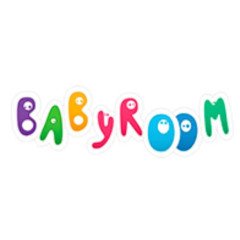 Babyroom
