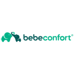 Bebe Confort