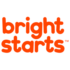Bright Starts
