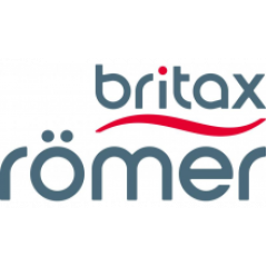 Britax-Romer