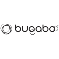 Bugaboo