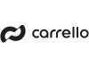 Carrello