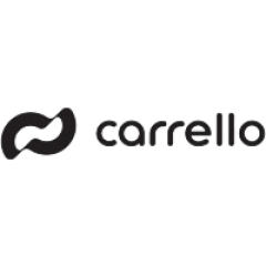 CARRELLO