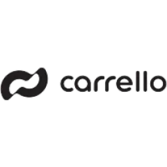 CARRELLO