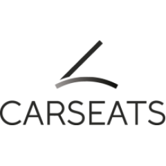 CARSEATS