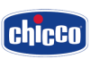 Chicco
