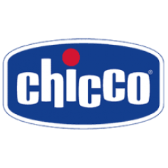 Chicco