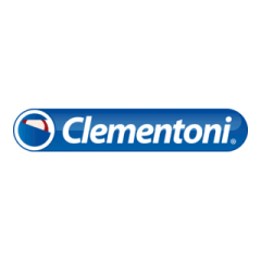 Clementoni