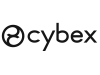Cybex