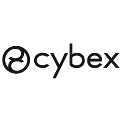 Cybex
