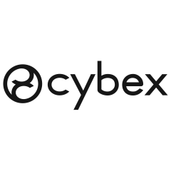 Cybex