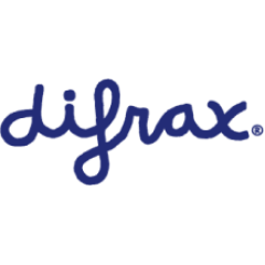 Difrax