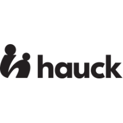 HAUCK