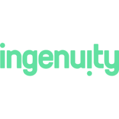 Ingenuity