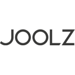 Joolz