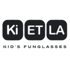 Ki ET LA