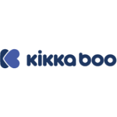 KIKKA BOO