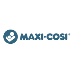 MAXI-COSI