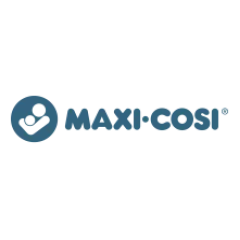 MAXI-COSI