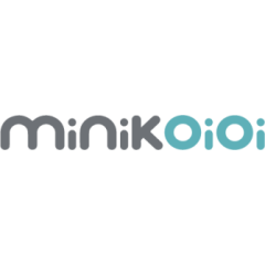 MinikOiOi