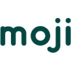 moji