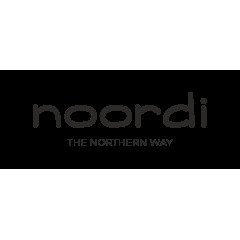 NOORDI