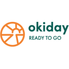 OkiDay