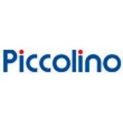 Piccolino