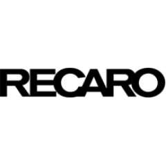 RECARO